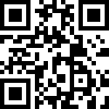 https://ettelaat.com/xKZg