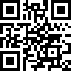 https://ettelaat.com/x3pk9