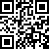 https://ettelaat.com/xcsH