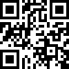 https://ettelaat.com/xMtC