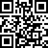 https://ettelaat.com/x38dB