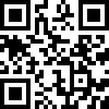 https://ettelaat.com/x3p5N