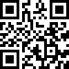 https://ettelaat.com/x3m7Y