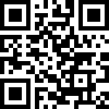 https://ettelaat.com/xKKw