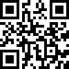 https://ettelaat.com/x35Zm