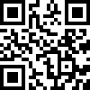 https://ettelaat.com/x35HZ
