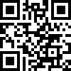 https://ettelaat.com/x3ft5