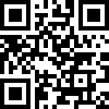 https://ettelaat.com/xTsC