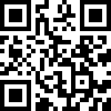 https://ettelaat.com/x3r4N
