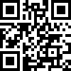 https://ettelaat.com/x3vwZ