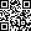 https://ettelaat.com/xRx8