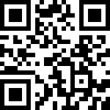 https://ettelaat.com/xQvt