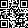 https://ettelaat.com/xWMq
