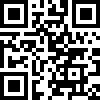 https://ettelaat.com/xPQd