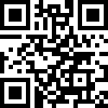 https://ettelaat.com/x3j42