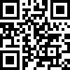 https://ettelaat.com/xVrP