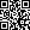 https://ettelaat.com/xLqX