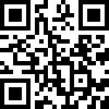 https://ettelaat.com/x3hfH