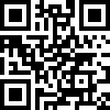 https://ettelaat.com/x3p2h