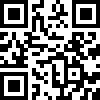 https://ettelaat.com/x39J7