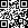 https://ettelaat.com/x34Gx