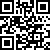https://ettelaat.com/x33Kf