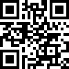 https://ettelaat.com/x3qff