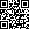 https://ettelaat.com/xNSr