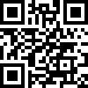 https://ettelaat.com/x32Zs