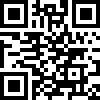 https://ettelaat.com/x37dc