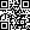 https://ettelaat.com/xxPg
