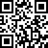 https://ettelaat.com/xMTQ