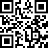 https://ettelaat.com/x39y5