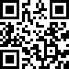 https://ettelaat.com/x3v3S