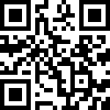 https://ettelaat.com/x36PN
