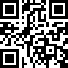 https://ettelaat.com/xGtm
