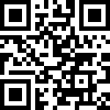 https://ettelaat.com/xPG4