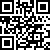 https://ettelaat.com/x36Rf