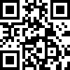 https://ettelaat.com/xZPM