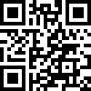 https://ettelaat.com/x367W
