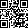 https://ettelaat.com/xXQg
