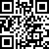 https://ettelaat.com/x3vpY