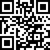 https://ettelaat.com/x3vFn