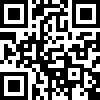 https://ettelaat.com/xQn4