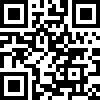 https://ettelaat.com/xKLV