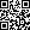 https://ettelaat.com/x3w9t