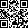 https://ettelaat.com/xTsp