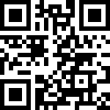https://ettelaat.com/x3fTQ