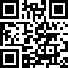 https://ettelaat.com/x37Gw