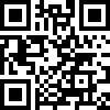 https://ettelaat.com/x365C